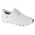 Skechers Slip-Ins: Glide-Step Pro 232930-WHT, Skechers Skechers Slip-Ins: Glide-Step Pro 232930-WHT, Skechers