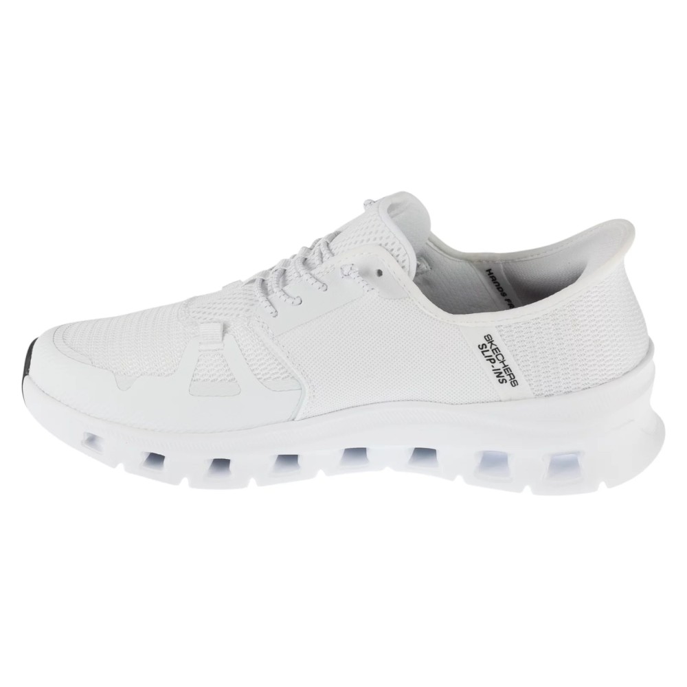 Skechers Slip-Ins: Glide-Step Pro 232930-WHT, Skechers Skechers Slip-Ins: Glide-Step Pro 232930-WHT, Skechers