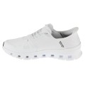 Skechers Slip-Ins: Glide-Step Pro 232930-WHT, Skechers Skechers Slip-Ins: Glide-Step Pro 232930-WHT, Skechers
