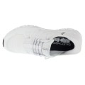 Skechers Slip-Ins: Glide-Step Pro 232930-WHT, Skechers Skechers Slip-Ins: Glide-Step Pro 232930-WHT, Skechers