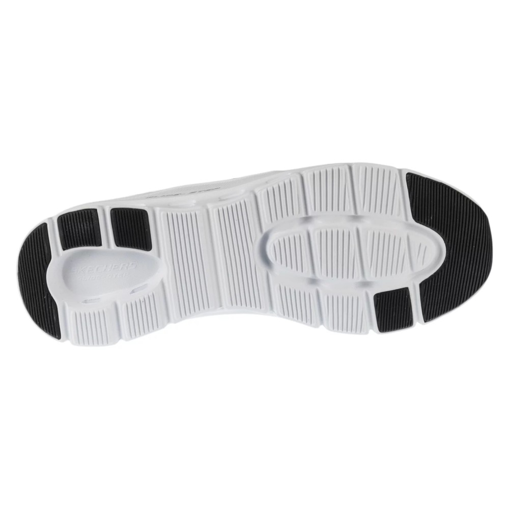 Skechers Slip-Ins: Glide-Step Pro 232930-WHT, Skechers Skechers Slip-Ins: Glide-Step Pro 232930-WHT, Skechers
