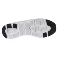 Skechers Slip-Ins: Glide-Step Pro 232930-WHT, Skechers Skechers Slip-Ins: Glide-Step Pro 232930-WHT, Skechers