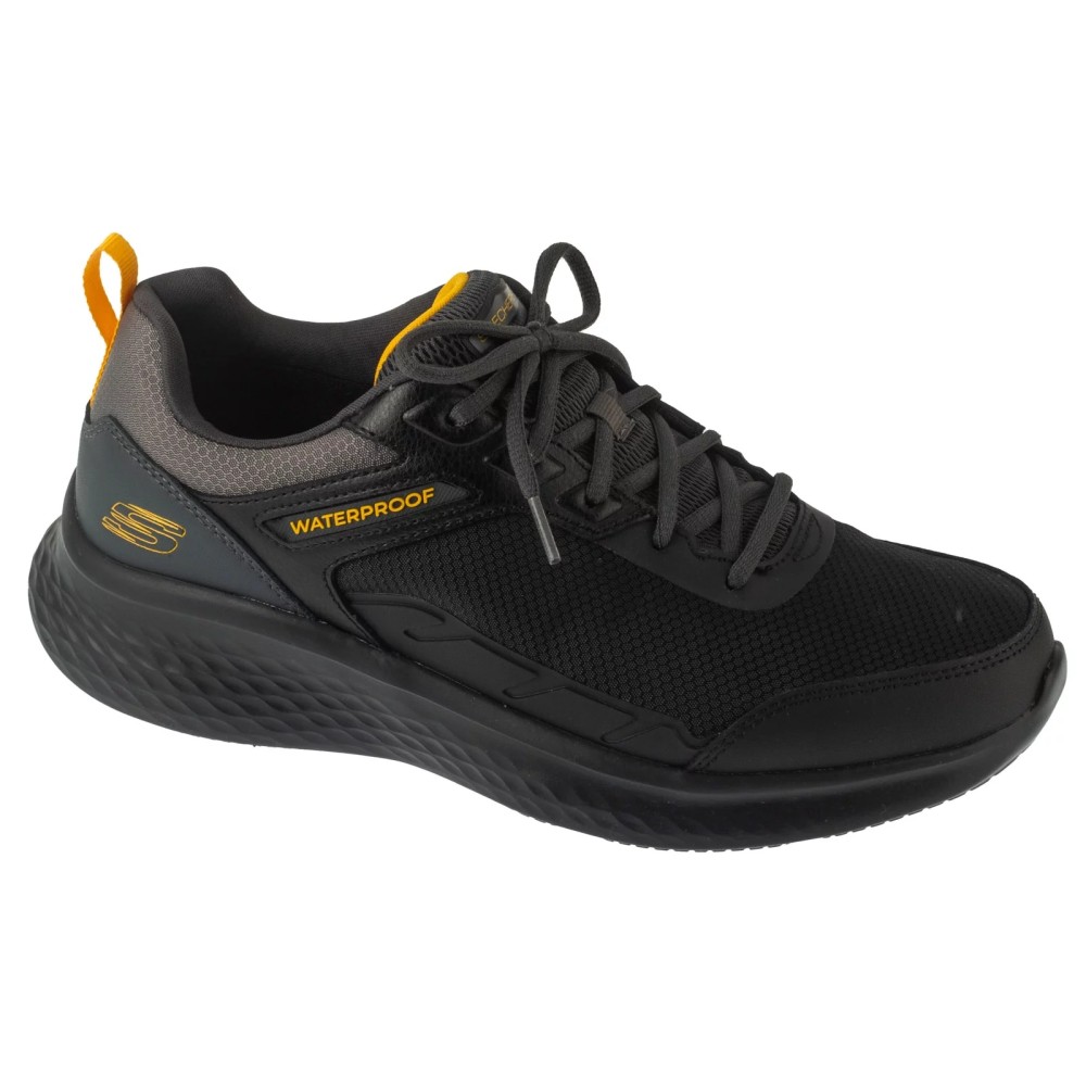 Skechers Skech-Lite Pro - Ankkor 232958-BKCC, Skechers Skechers Skech-Lite Pro - Ankkor 232958-BKCC, Skechers