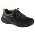 Skechers Skech-Lite Pro - Ankkor 232958-BKCC, Skechers Skechers Skech-Lite Pro - Ankkor 232958-BKCC, Skechers