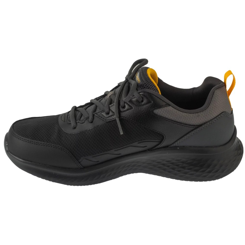 Skechers Skech-Lite Pro - Ankkor 232958-BKCC, Skechers Skechers Skech-Lite Pro - Ankkor 232958-BKCC, Skechers