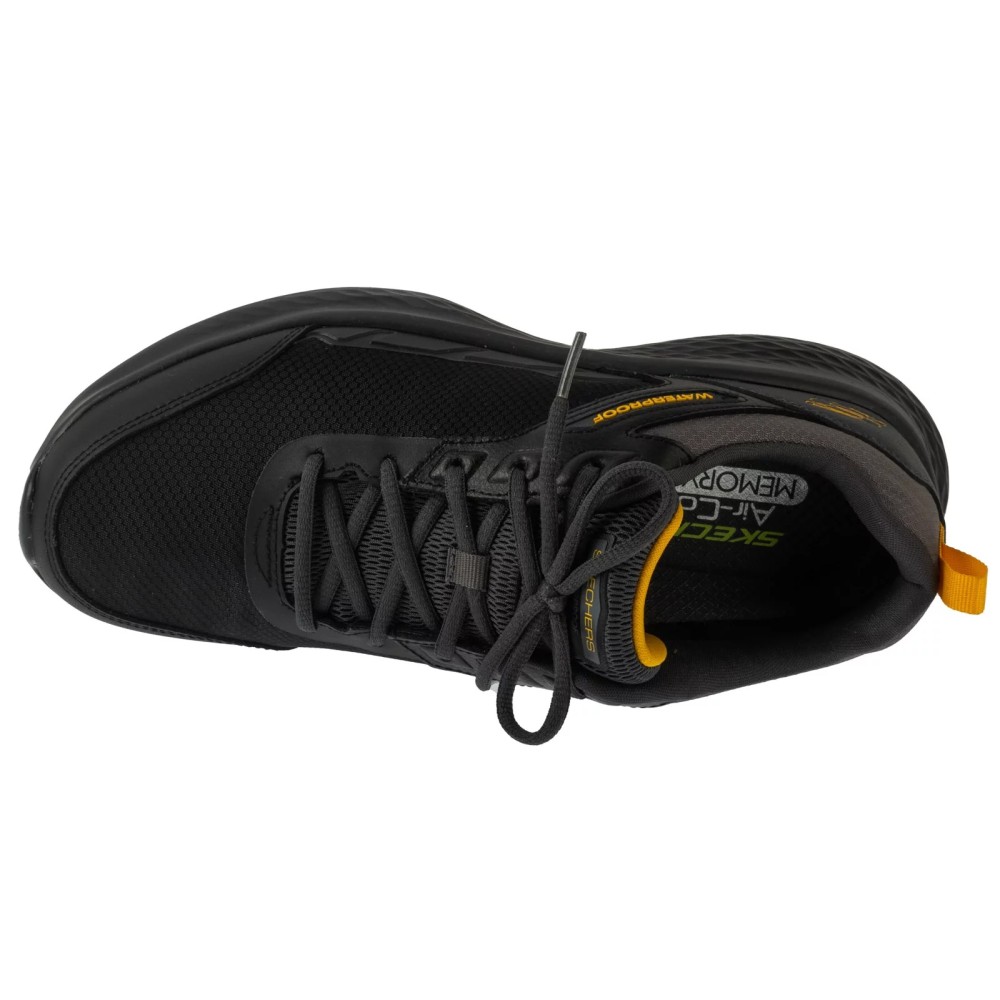 Skechers Skech-Lite Pro - Ankkor 232958-BKCC, Skechers Skechers Skech-Lite Pro - Ankkor 232958-BKCC, Skechers