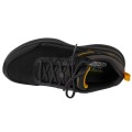 Skechers Skech-Lite Pro - Ankkor 232958-BKCC, Skechers Skechers Skech-Lite Pro - Ankkor 232958-BKCC, Skechers