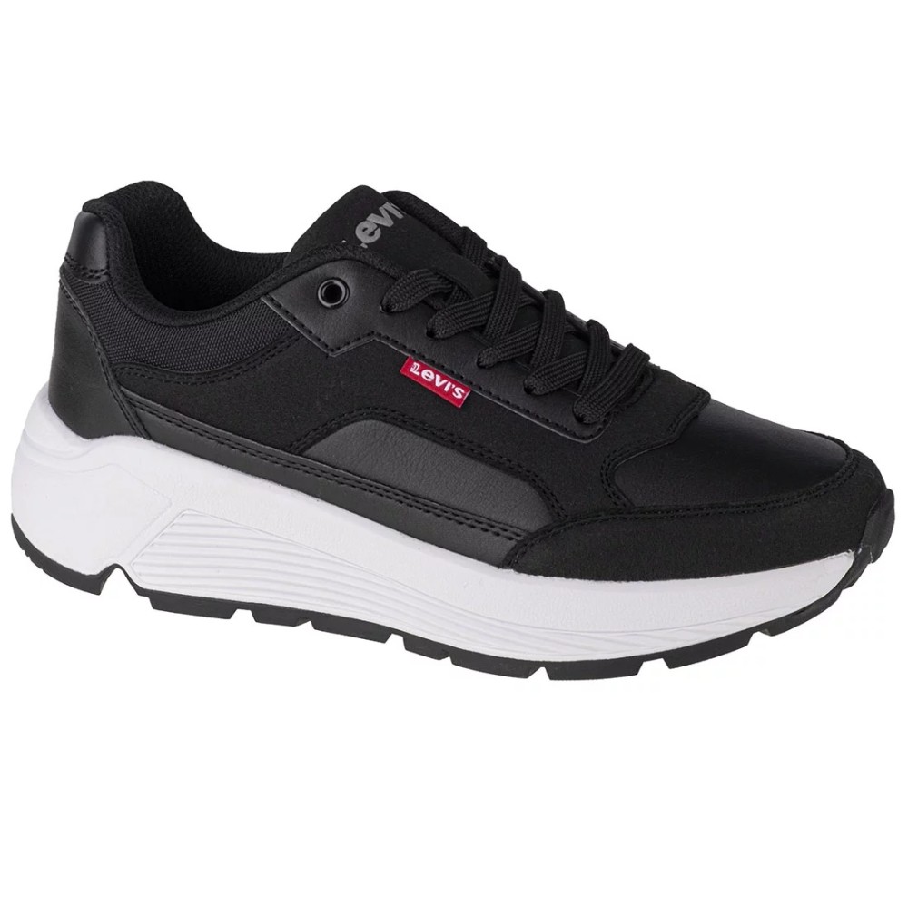 Levi's Kesterson S 232988-618-59, LEVI'S Levi's Kesterson S 232988-618-59, LEVI'S