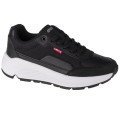 Levi's Kesterson S 232988-618-59, LEVI'S Levi's Kesterson S 232988-618-59, LEVI'S