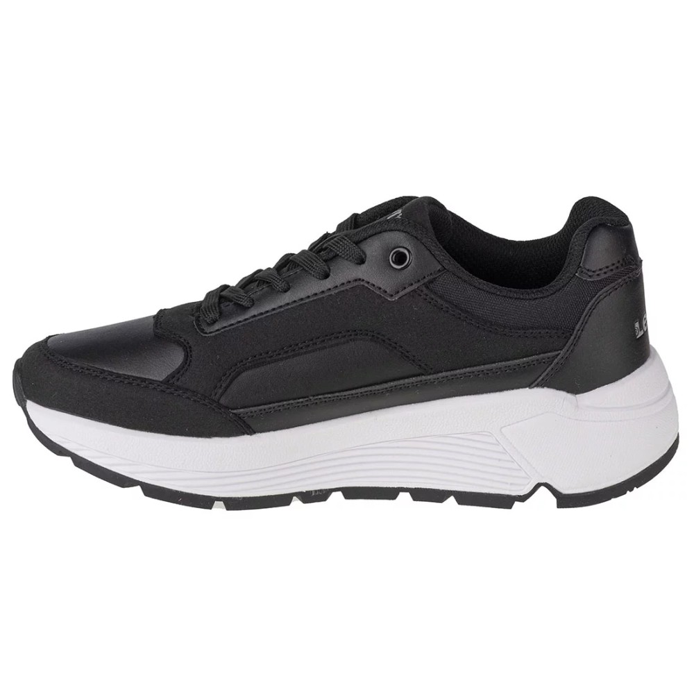 Levi's Kesterson S 232988-618-59, LEVI'S Levi's Kesterson S 232988-618-59, LEVI'S