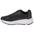 Levi's Kesterson S 232988-618-59, LEVI'S Levi's Kesterson S 232988-618-59, LEVI'S