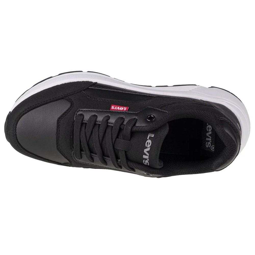 Levi's Kesterson S 232988-618-59, LEVI'S Levi's Kesterson S 232988-618-59, LEVI'S