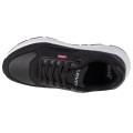 Levi's Kesterson S 232988-618-59, LEVI'S Levi's Kesterson S 232988-618-59, LEVI'S