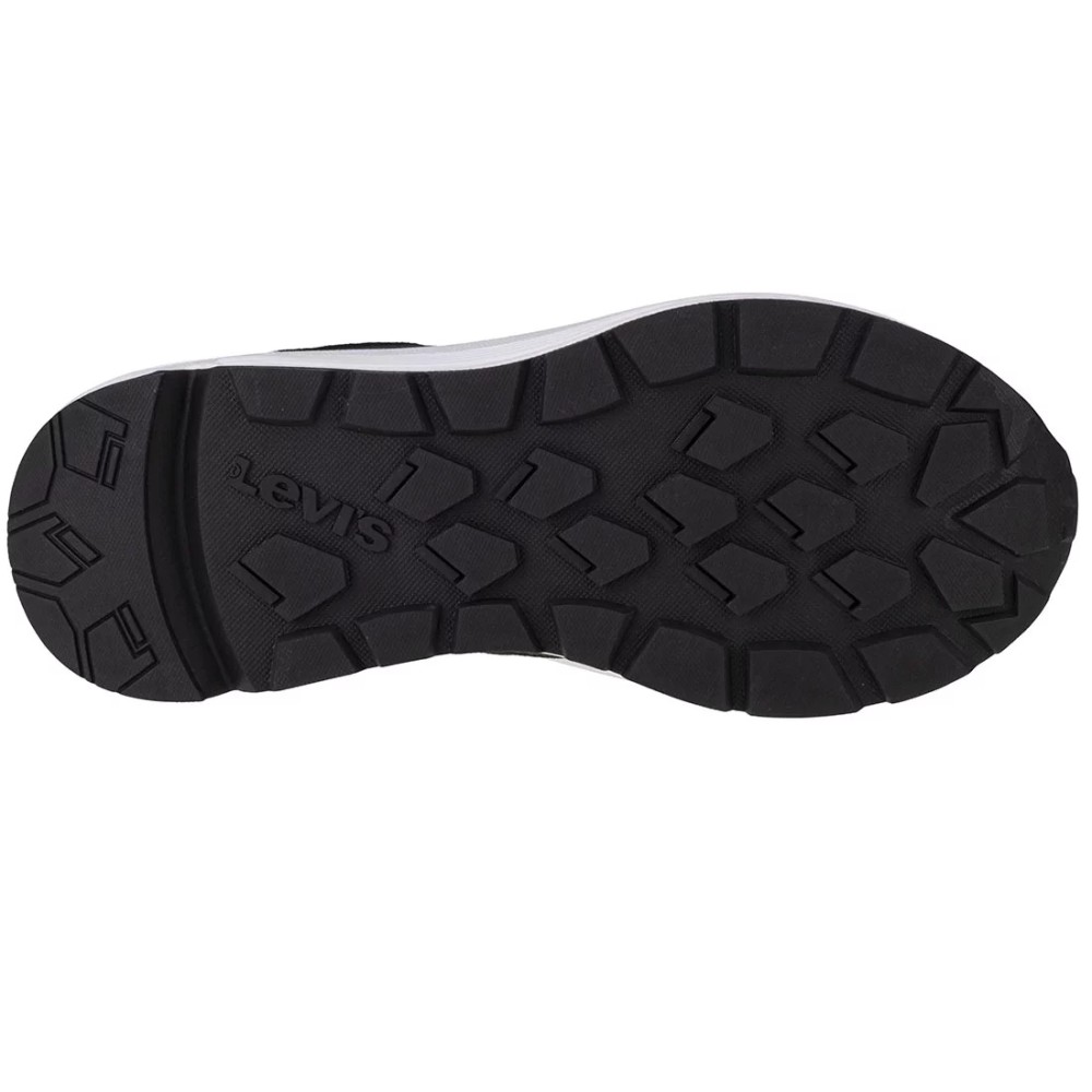 Levi's Kesterson S 232988-618-59, LEVI'S Levi's Kesterson S 232988-618-59, LEVI'S
