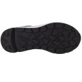 Levi's Kesterson S 232988-618-59, LEVI'S Levi's Kesterson S 232988-618-59, LEVI'S