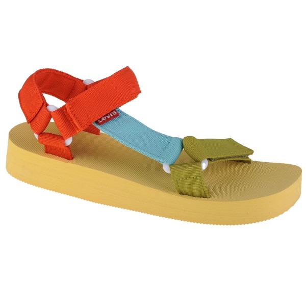 Levi's Cadys Low Sandal 233029-109-70