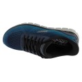 Skechers Slip-Ins: Track - Revno 233038-NVBL, Skechers