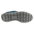 Skechers Slip-Ins: Track - Revno 233038-NVBL, Skechers