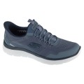 Skechers Slip-Ins: Summits - Top Rate 233045-SLT, Skechers