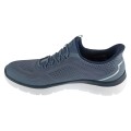 Skechers Slip-Ins: Summits - Top Rate 233045-SLT, Skechers