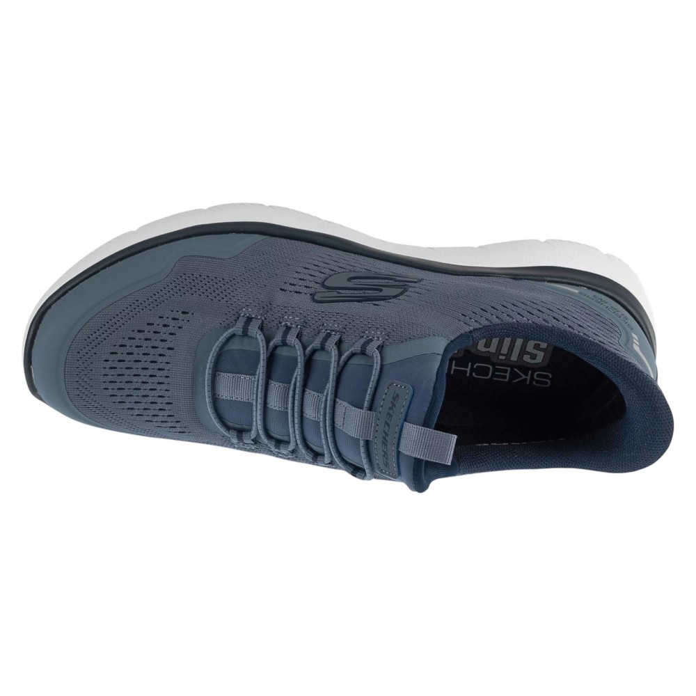 Skechers Slip-Ins: Summits - Top Rate 233045-SLT, Skechers