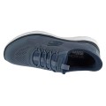 Skechers Slip-Ins: Summits - Top Rate 233045-SLT, Skechers