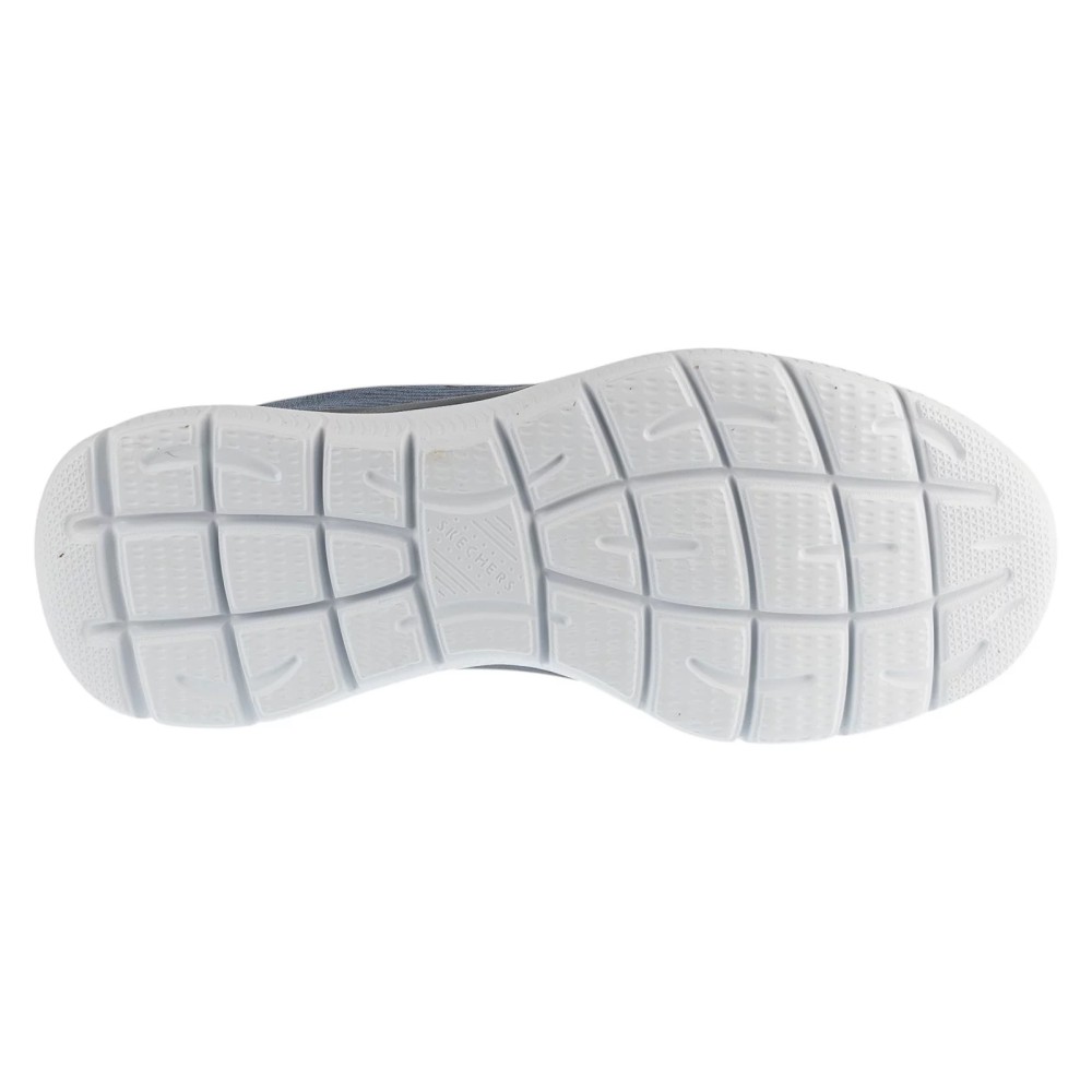 Skechers Slip-Ins: Summits - Top Rate 233045-SLT, Skechers
