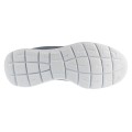 Skechers Slip-Ins: Summits - Top Rate 233045-SLT, Skechers