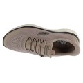 Skechers Slip-Ins: Summits - Top Rate 233045-TPBK, Skechers Skechers Slip-Ins: Summits - Top Rate 233045-TPBK, Skechers