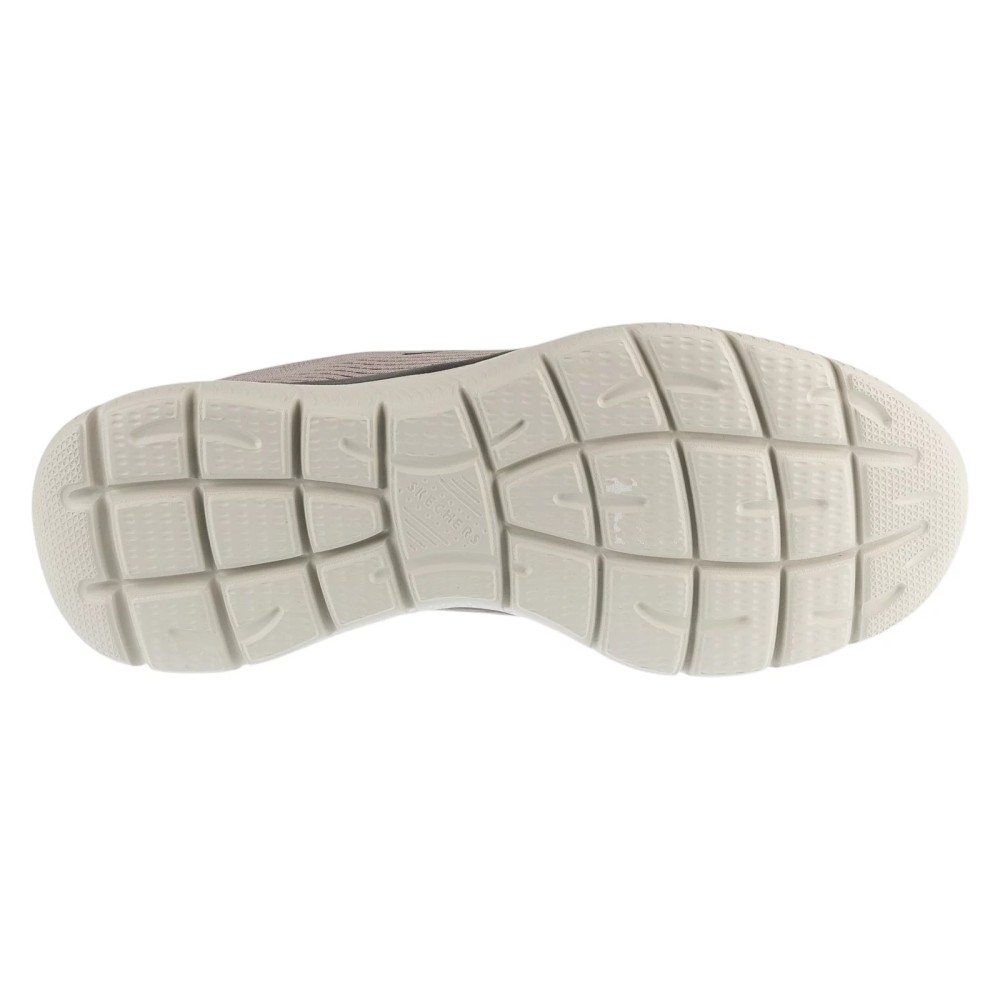 Skechers Slip-Ins: Summits - Top Rate 233045-TPBK, Skechers Skechers Slip-Ins: Summits - Top Rate 233045-TPBK, Skechers