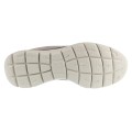 Skechers Slip-Ins: Summits - Top Rate 233045-TPBK, Skechers Skechers Slip-Ins: Summits - Top Rate 233045-TPBK, Skechers