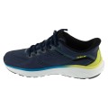 Skechers Slip-Ins: Equalizer 6.0 - Loyde 233105-NVMT, Skechers Skechers Slip-Ins: Equalizer 6.0 - Loyde 233105-NVMT, Skechers