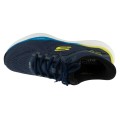 Skechers Slip-Ins: Equalizer 6.0 - Loyde 233105-NVMT, Skechers Skechers Slip-Ins: Equalizer 6.0 - Loyde 233105-NVMT, Skechers