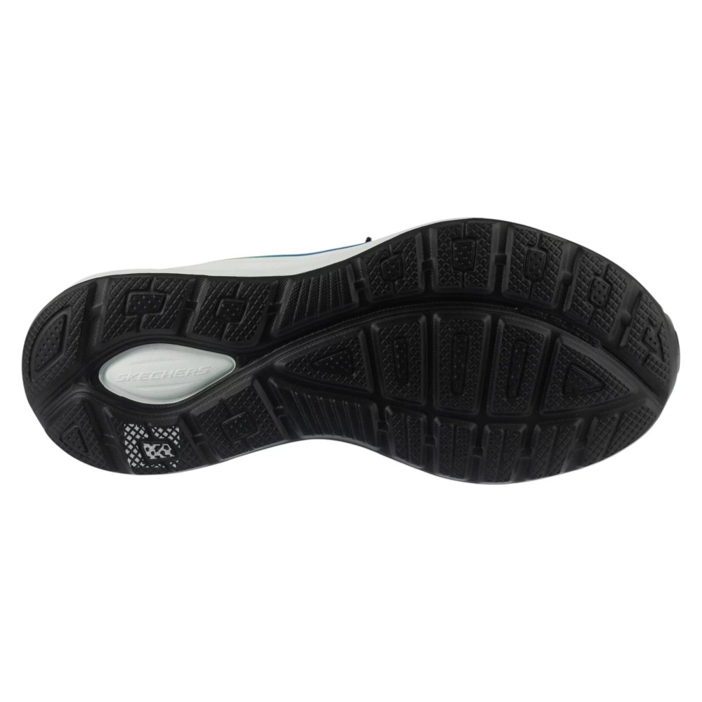 Skechers Slip-Ins: Equalizer 6.0 - Loyde 233105-NVMT, Skechers Skechers Slip-Ins: Equalizer 6.0 - Loyde 233105-NVMT, Skechers