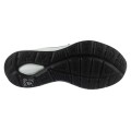 Skechers Slip-Ins: Equalizer 6.0 - Loyde 233105-NVMT, Skechers Skechers Slip-Ins: Equalizer 6.0 - Loyde 233105-NVMT, Skechers