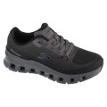 Skechers Glide-Step Pro - Waverra 233132-BKCC, Skechers
