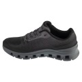 Skechers Glide-Step Pro - Waverra 233132-BKCC, Skechers