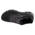 Skechers Glide-Step Pro - Waverra 233132-BKCC, Skechers