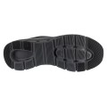 Skechers Glide-Step Pro - Waverra 233132-BKCC, Skechers
