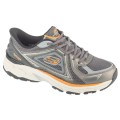 Skechers Slip-Ins: Stamina Sport - Kordae 233156-CCOR, Skechers