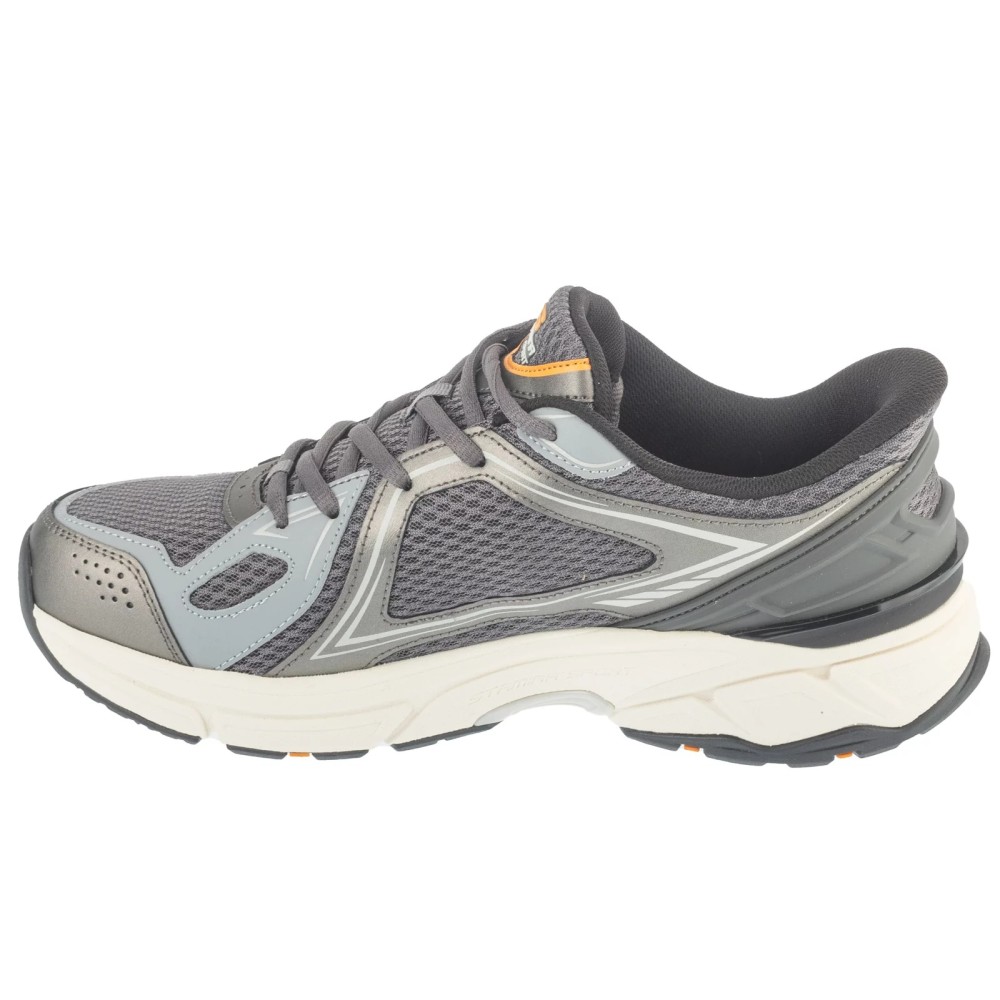 Skechers Slip-Ins: Stamina Sport - Kordae 233156-CCOR, Skechers