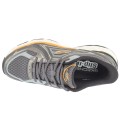 Skechers Slip-Ins: Stamina Sport - Kordae 233156-CCOR, Skechers