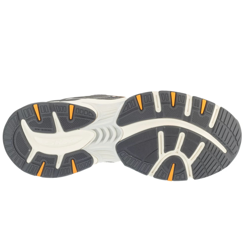 Skechers Slip-Ins: Stamina Sport - Kordae 233156-CCOR, Skechers