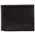 Levi's Casual Classics Wallet 233297-4-59, LEVI'S