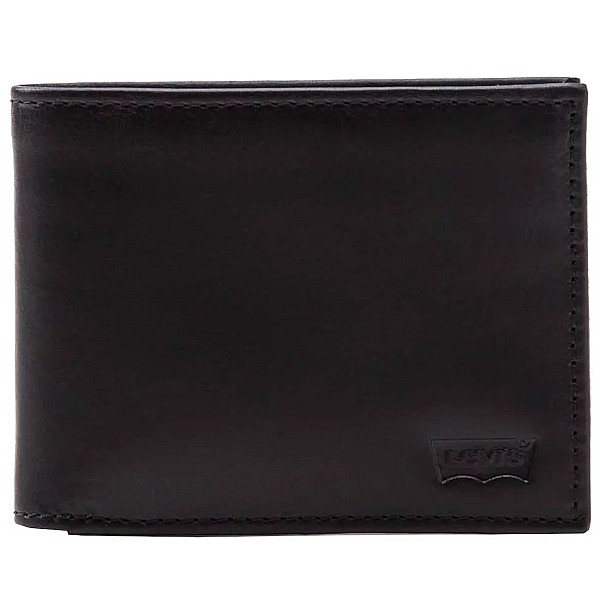 Levi's Casual Classics Wallet 233297-4-59