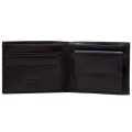 Levi's Casual Classics Wallet 233297-4-59, LEVI'S