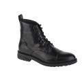 Levi's Emerson 234725-825-559, LEVI'S Levi's Emerson 234725-825-559, LEVI'S