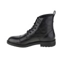 Levi's Emerson 234725-825-559, LEVI'S Levi's Emerson 234725-825-559, LEVI'S