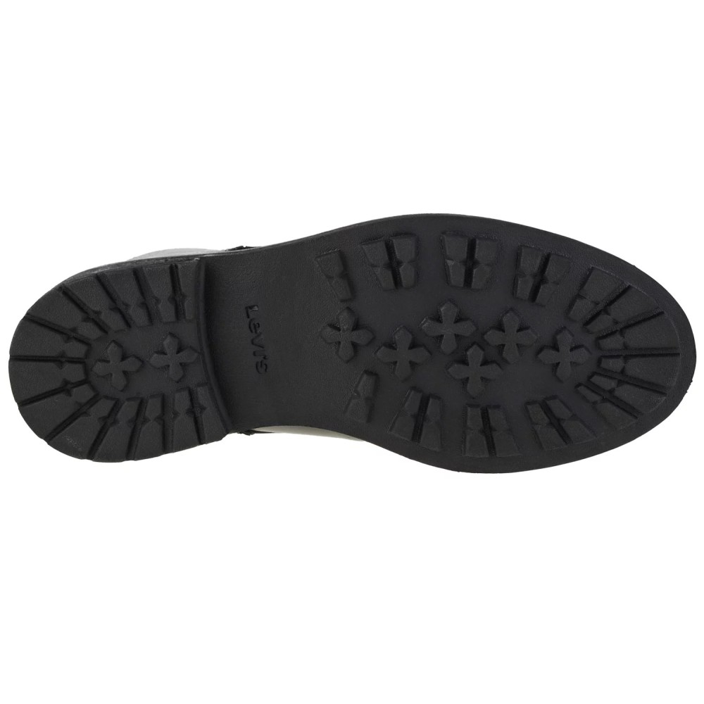 Levi's Emerson 234725-825-559, LEVI'S Levi's Emerson 234725-825-559, LEVI'S