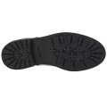 Levi's Emerson 234725-825-559, LEVI'S Levi's Emerson 234725-825-559, LEVI'S